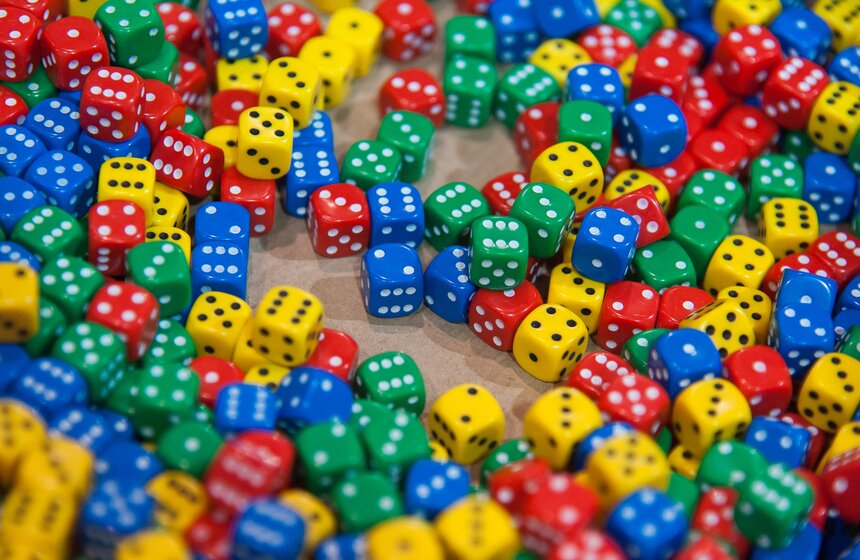 Экскурсия по фабрике по производству сборных моделей Zvezda 28 фото