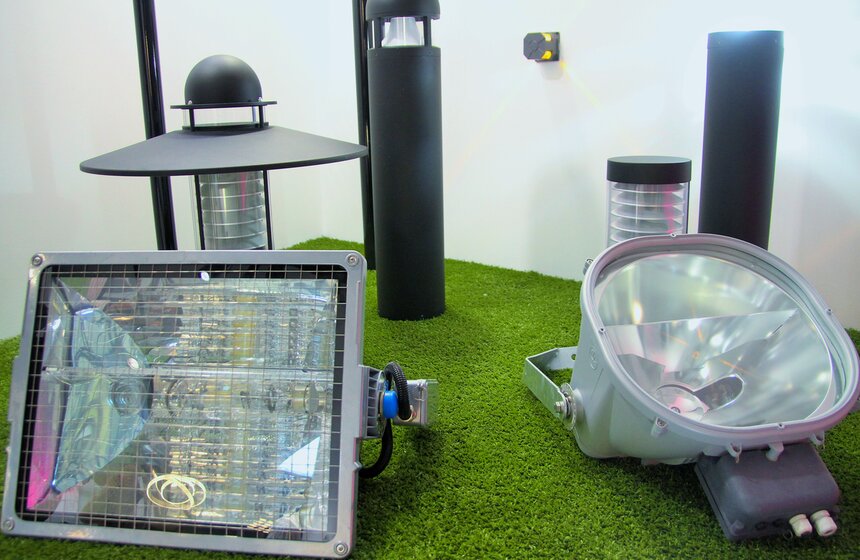 Сергей Собянин открыл новый производственный корпус 6 фото