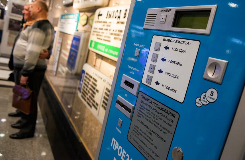 Выставка "85 лет уникального опыта" 22 фото