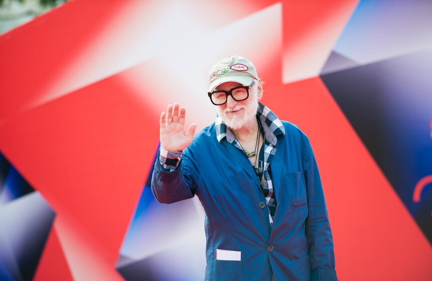 Закрытие ММКФ-2016 19 фото