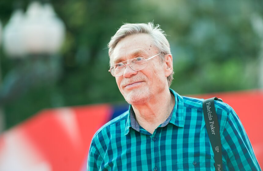 Закрытие ММКФ-2016 28 фото