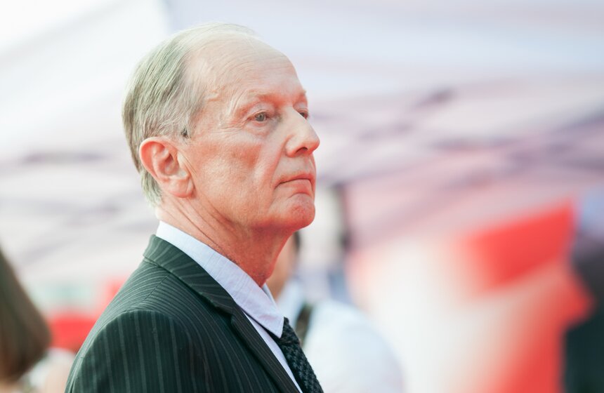 Закрытие ММКФ-2016 36 фото