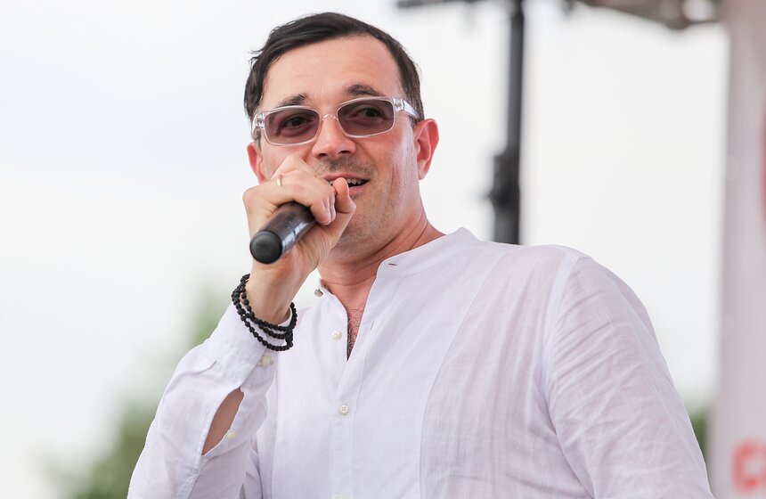 "Кубок чемпионов" на гребном канале в Крылатском 4 фото