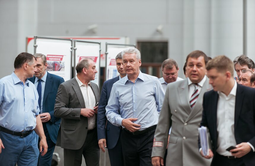 На Киевском направлении МЖД запустили дополнительные электрички 7 фото