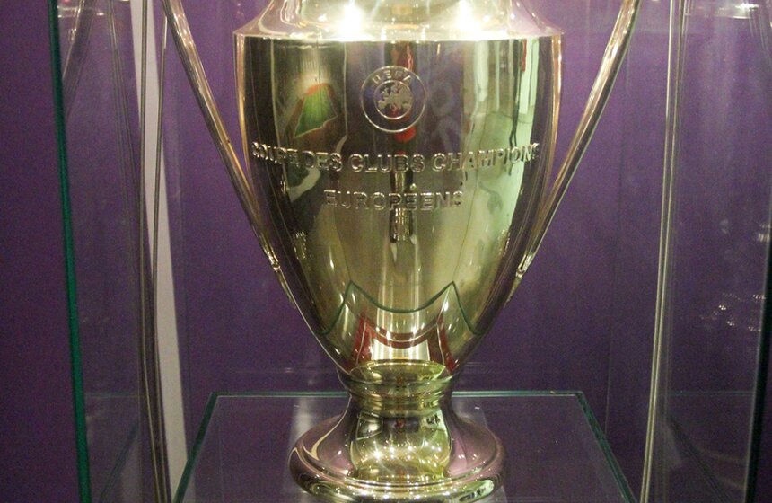 Выставка "Легендарные "Лужники" в Музее Москвы 13 фото