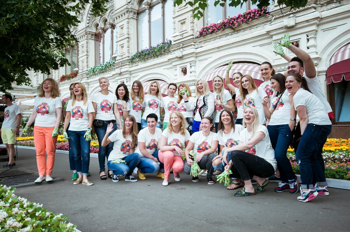 Фестиваль цветников в ГУМЕ 2023. Вагаповский фестиваль 2024 в Москве фото. Погода на май 2024 чебоксары