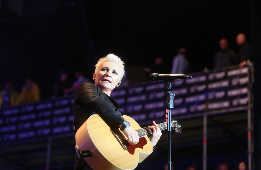 Рок-фестиваль "Нашествие" 5 фото