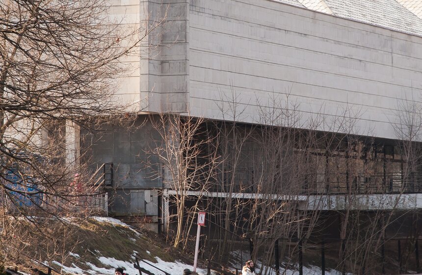 Турнир по ловле форели "ГваРДия весны – 2016" 4 фото