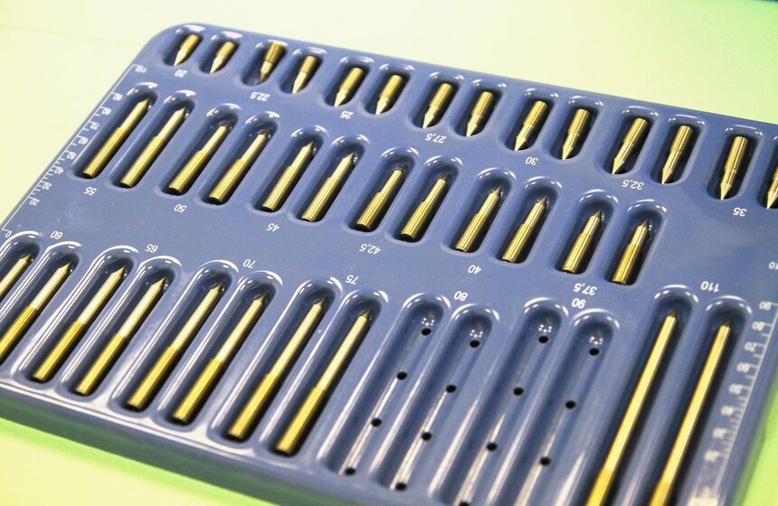 Сергей Собянин посетил Центр радиохирургии НИИ Склифосовского 8 фото