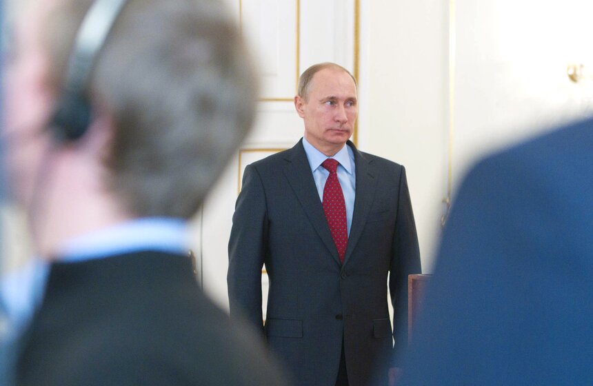 Молодые деятели культуры получили президентские премии 1 фото