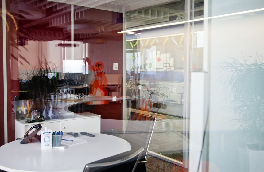 "Одноклассникам" исполнилось 10 лет 17 фото