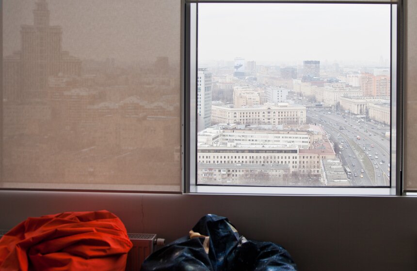 "Одноклассникам" исполнилось 10 лет 14 фото