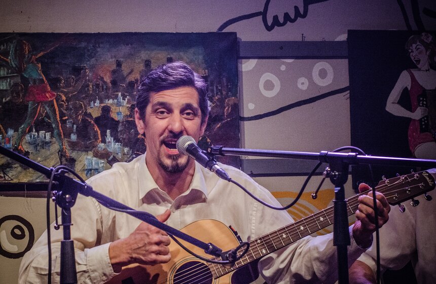 Как НОМ в Зюзино отдохнул 8 фото