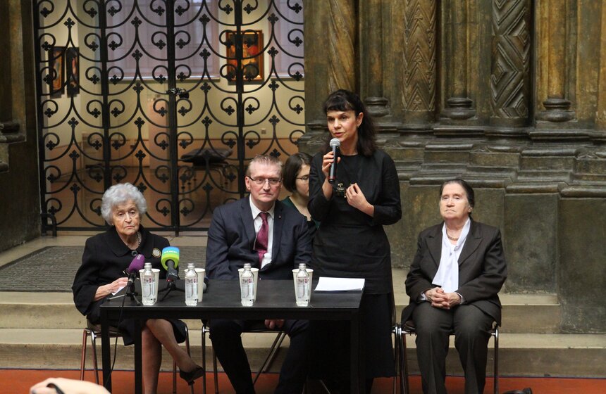 В Москву привезли “Олимпию” Эдуарда Мане 12 фото