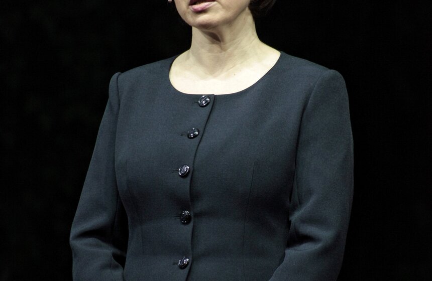 Репетиция спектакля "Князь" в "Ленкоме" 15 фото