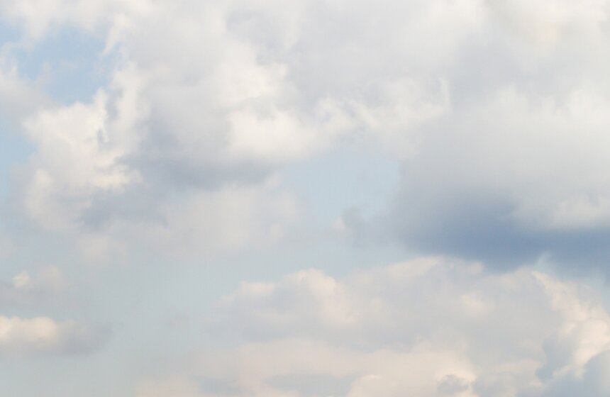 Репетиция воздушной части парада Победы в Кубинке. Репортаж 19 фото