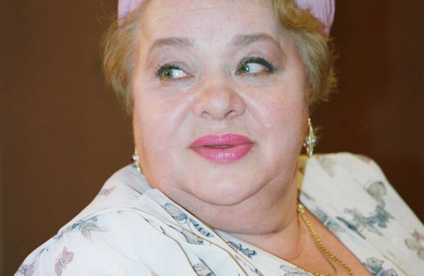 Фото: ТАСС/Ираклий Чохонелидзе