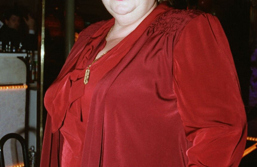 Фото: ТАСС/Сергей Микляев