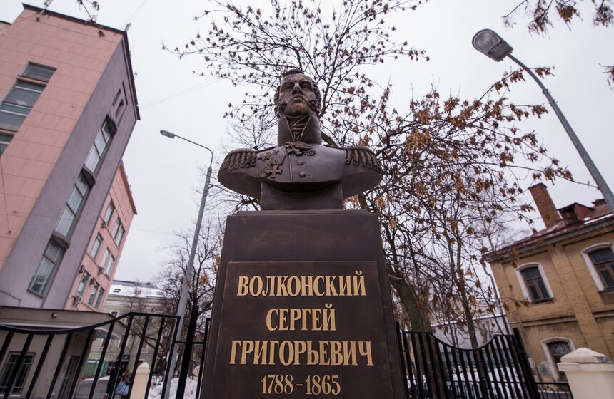 В "Сквере Победителей" открыли весенний сезон 4 фото