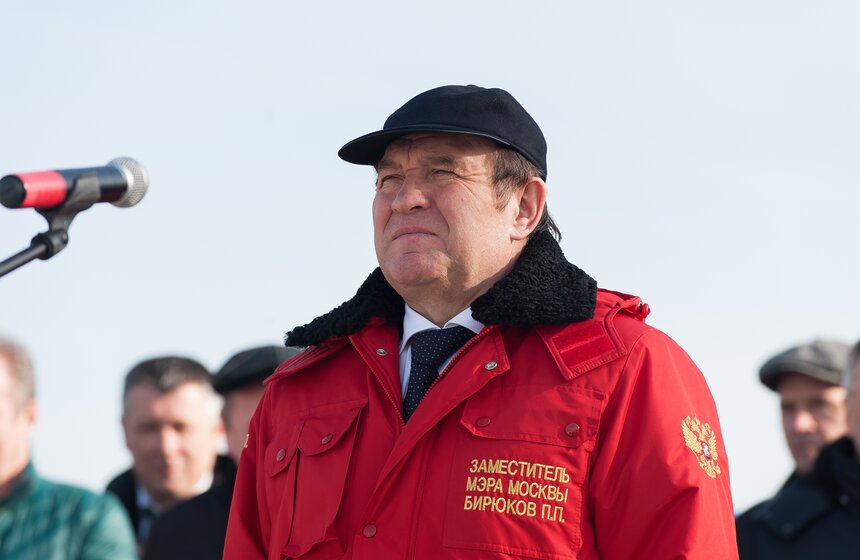 Главное управление МЧС показало работу в условиях паводка 13 фото