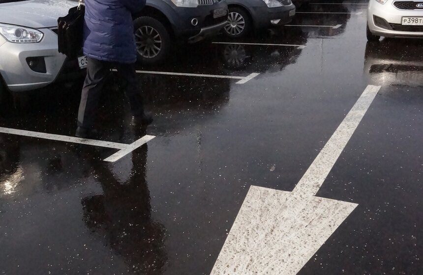 Сергей Собянин посетил ТПУ "Домодедовский" на юге Москвы 4 фото