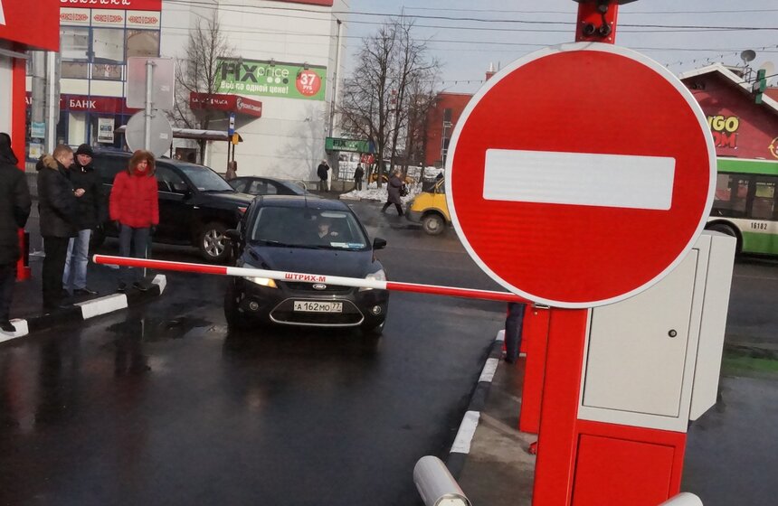 Сергей Собянин посетил ТПУ "Домодедовский" на юге Москвы 5 фото