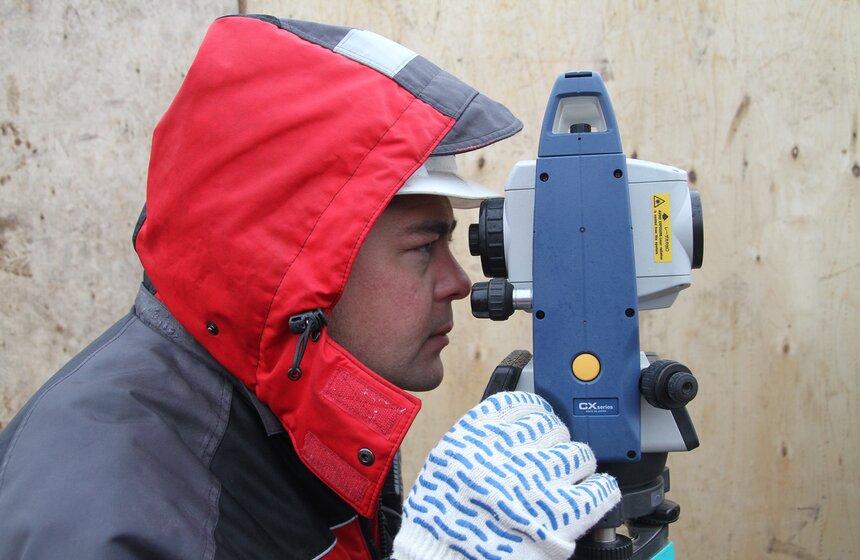 Как ремонтируют Нагатинский мост 7 фото