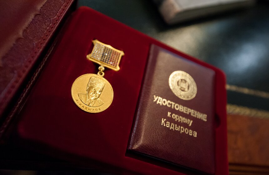 Александр Торшин на записи программы "Важная персона" 12 фото