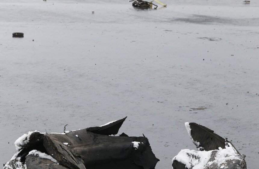 Фото: ТАСС/Валерий Матыцин