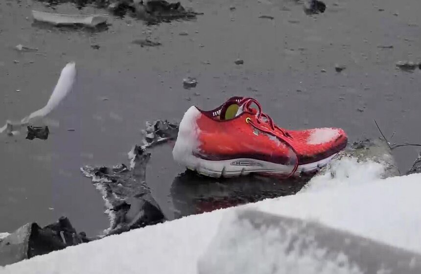 Фото: ТАСС/ГУ МЧС России