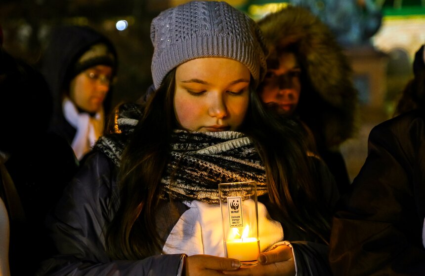 Фото: m24.ru/Лидия Широнина