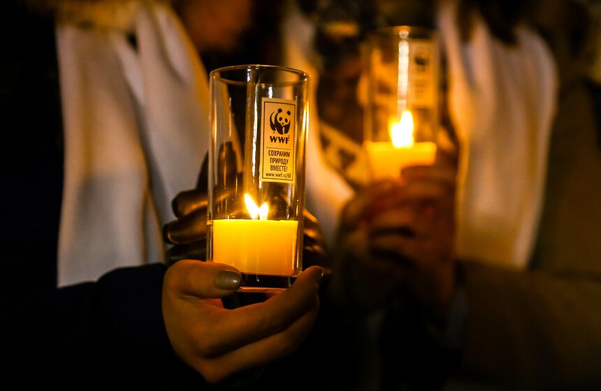 Фото: m24.ru/Лидия Широнина