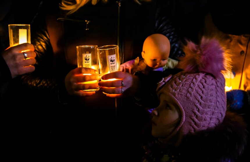 Фото: m24.ru/Лидия Широнина