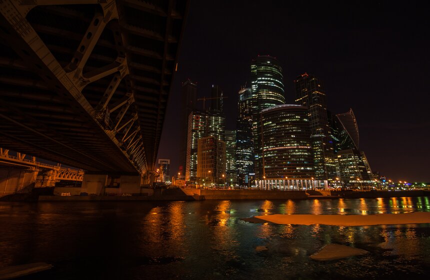 Фото: m24.ru/Игорь Иванко