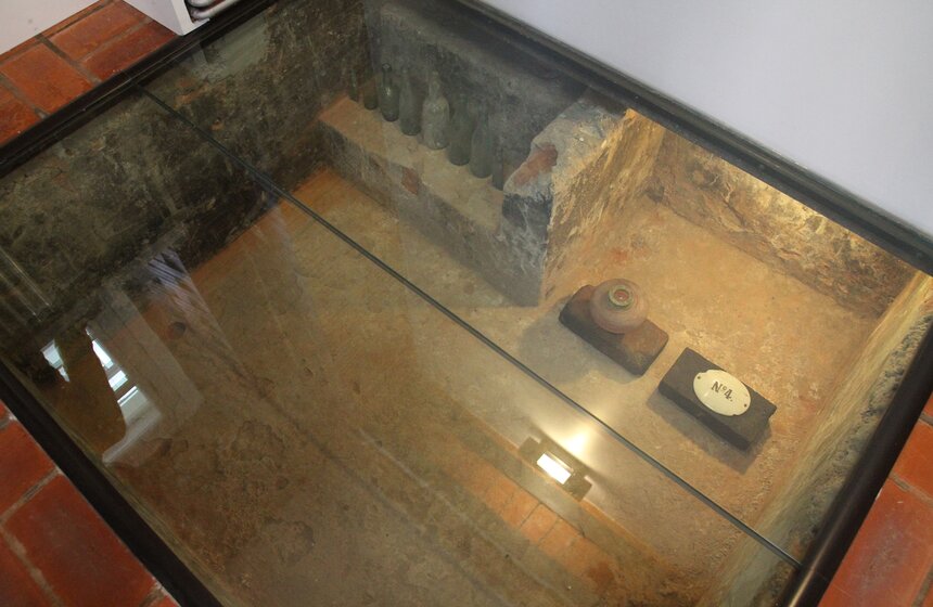 В Москве открыли новое пространство Театра наций 7 фото