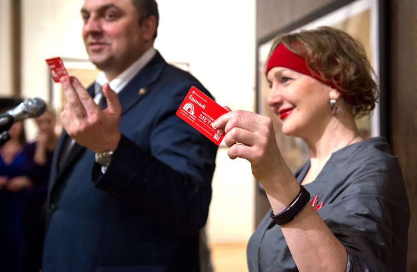 Проект "Московское метро – подземный памятник архитектуры" 18 фото