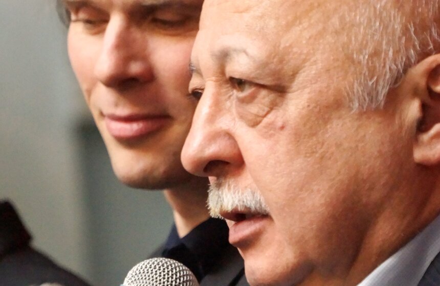 В Большом покажут лучшие постановки балета "Весна священная" 2 фото