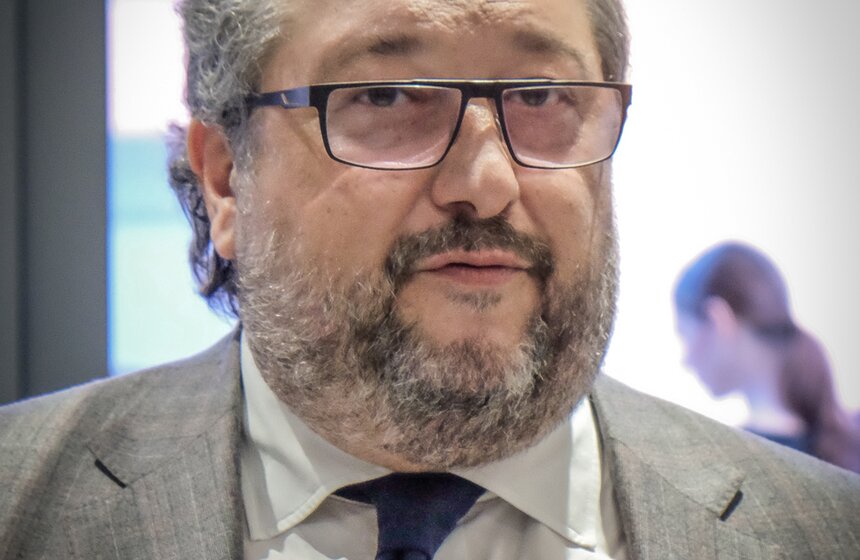 На открытие музея импрессионизма пришли многие деятели культуры 36 фото