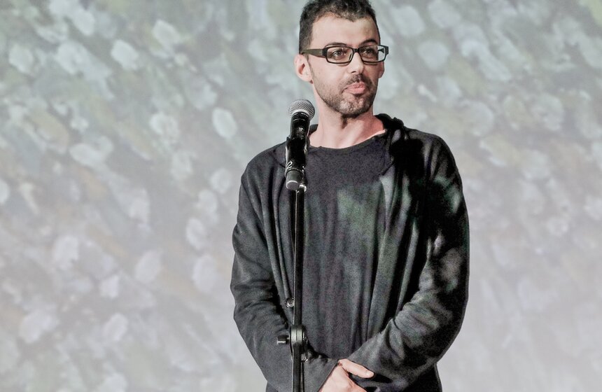 На открытие музея импрессионизма пришли многие деятели культуры 46 фото