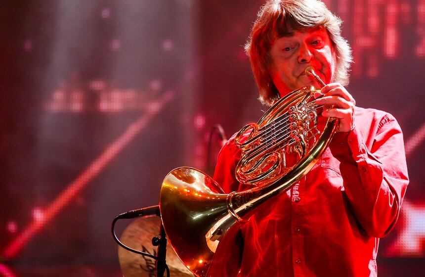 Концерт Дениса Мацуева "Игры в джаз" 28 фото