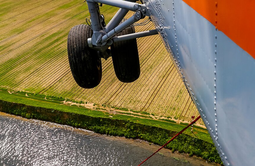 Как обеспечивают пожарную безопасность в городе летом 21 фото