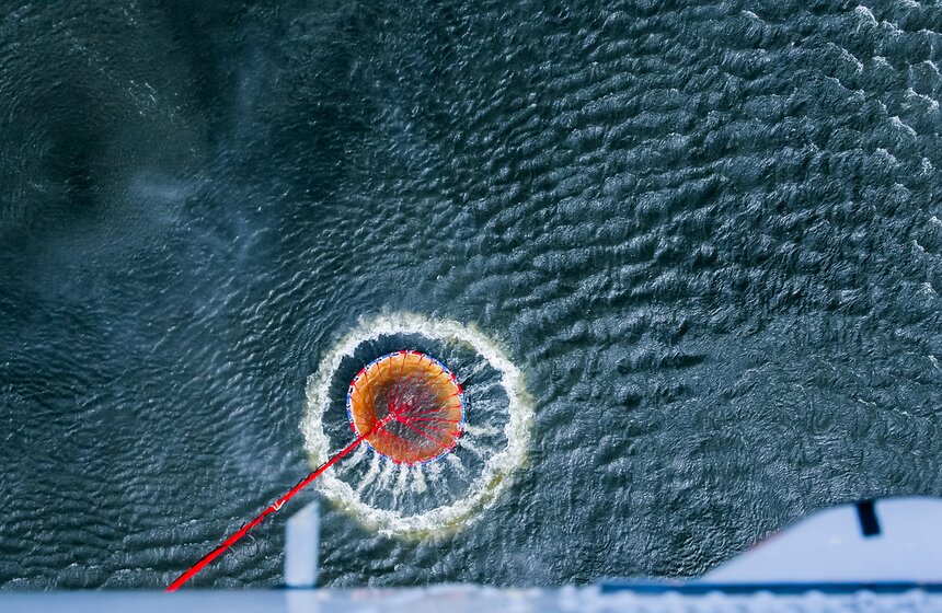 Как обеспечивают пожарную безопасность в городе летом 16 фото