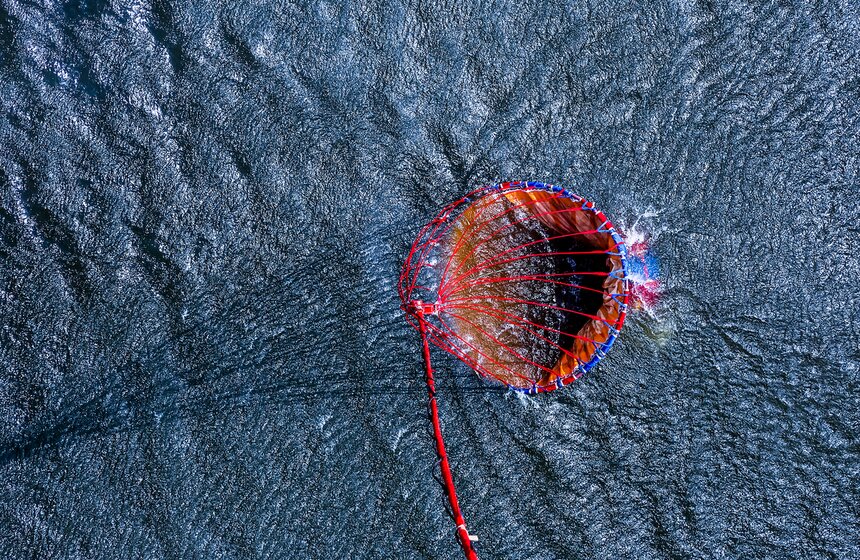 Как обеспечивают пожарную безопасность в городе летом 22 фото