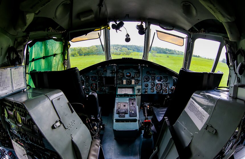 Как обеспечивают пожарную безопасность в городе летом 9 фото