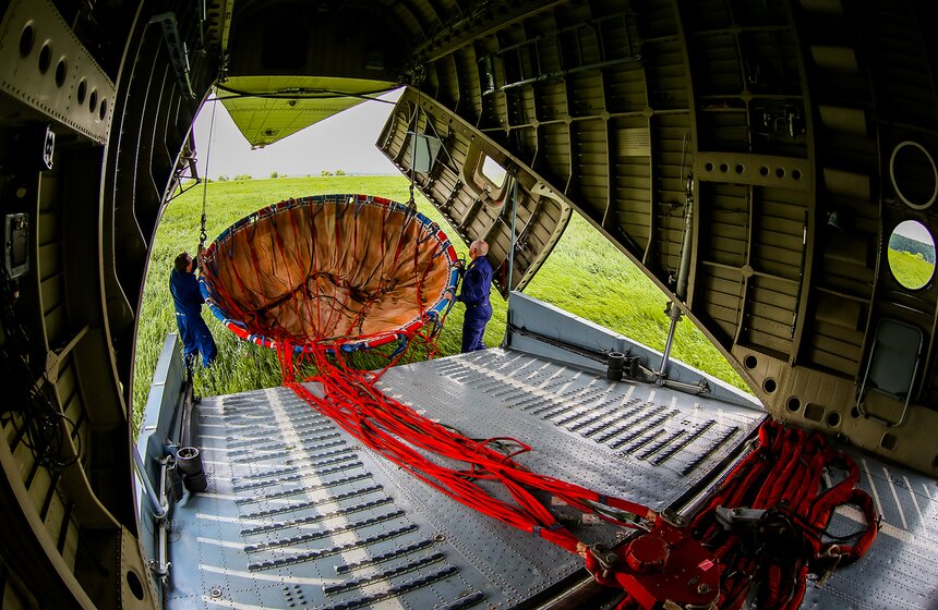 Как обеспечивают пожарную безопасность в городе летом 13 фото
