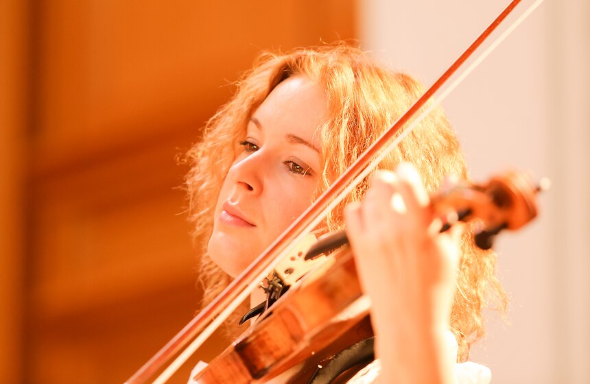 Концерт пианиста Люки Дебарга в Московской консерватории 17 фото