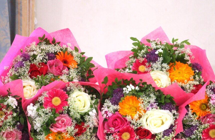 Мэр поздравил московских студентов с победой на WorldSkills 3 фото