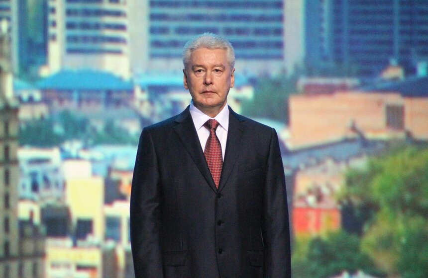 Мэр посетил торжественный вечер, посвященный 25-летию соцслужбы 5 фото