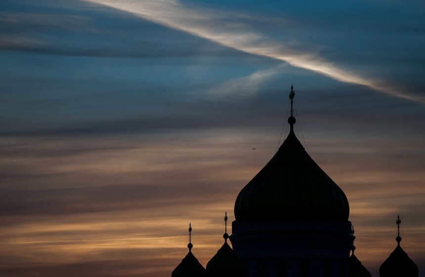 Концерт Guru Groove Foundation на столичной крыше 4 фото