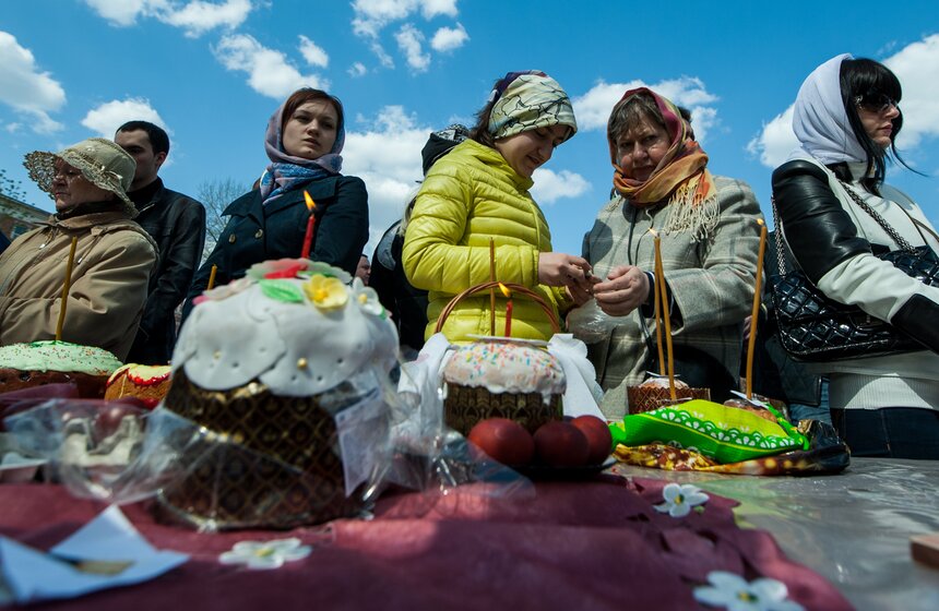 Фото: m24.ru/Игорь Иванко